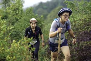 BIB: 
                            <button type="button" onclick="openModal(24760659)" class="btn btn-primary btn-sm float-right btn-popup" data-toggle="modal" data-target=".modal-high-quality">
                        <i class="fas fa-shopping-cart"></i> Add to Cart
                    </button>
                                            <button type="button" onclick="isThisMe(24760659, true)" class="btn btn-success btn-sm float-right btn-popup btn-isme hidden" data-toggle="tooltip" data-placement="bottom" title="นี่คือรูปของคุณใช่ไหม คลิกที่นี่เพื่อเอาเข้าอัลบั้ม">
                        <i class="fas fa-plus"></i> Add to album
                    </button>
                    <button type="button" onclick="isThisMe(24760659, false)" class="btn btn-warning btn-sm float-right btn-popup btn-isnotme hidden">
                        <i class="fas fa-ban"></i> Remove from album
                    </button>